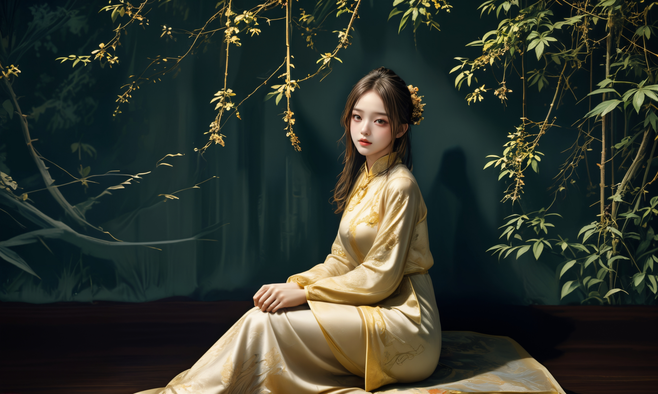 国产精品亚洲v斗罗玉转1-37免费|欧美人妻在线精品小视频|久久国产精品99久久久久久高潮-高清一区二区三区在线|一级毛片视频免费关看|欧美经典电影天堂一区二区|无码人妻AⅤ一区二区三区|多地推进长期照护师技能等级认定 提高证书“含金量”